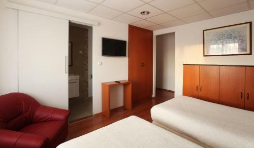 S�s Motel