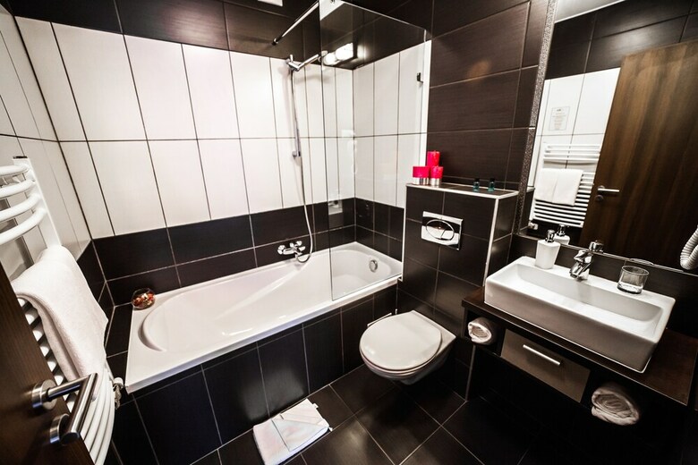 Hotel Auris