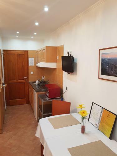 Hostal S�ba-h�z