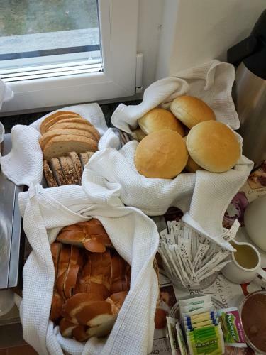 Hostal S�ba-h�z