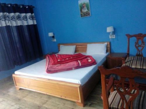 Hotel Royal Dutch Resorts And Doll Museum