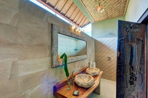 Hostal Ganesh Lodge