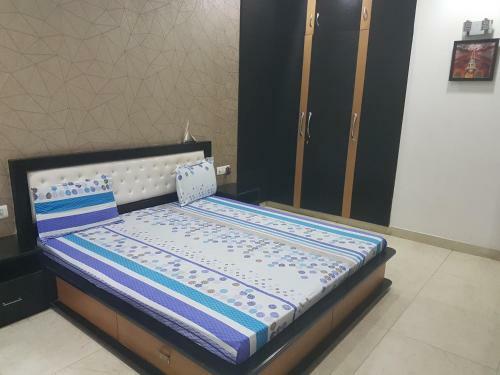 Apartamento Luxury Inn