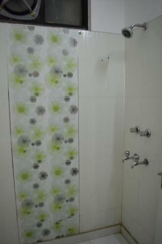 Apartamento Luxury Inn
