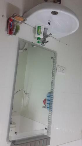 Apartamento Luxury Inn