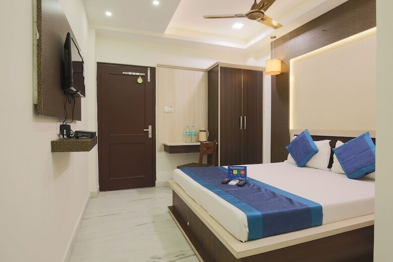 Hotel Sagun