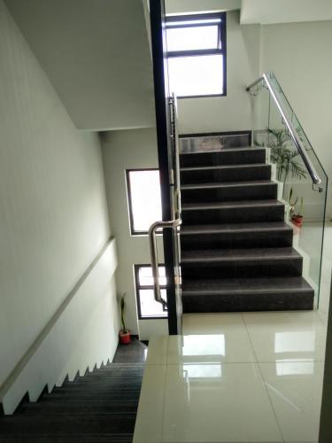 Albergue Sentra Inn