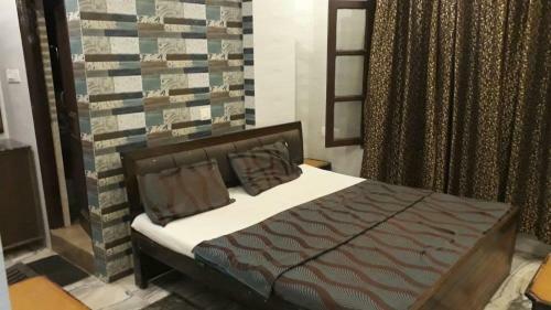 Posada Hotel Grand