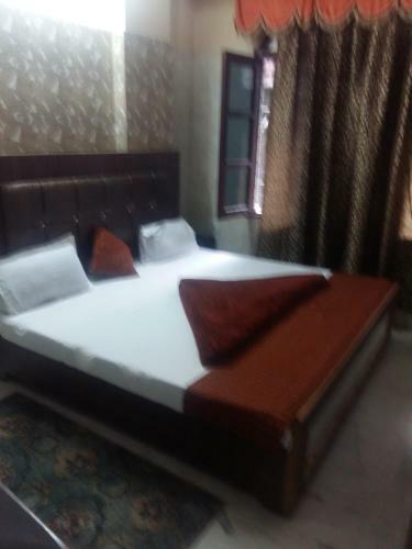 Posada Hotel Grand