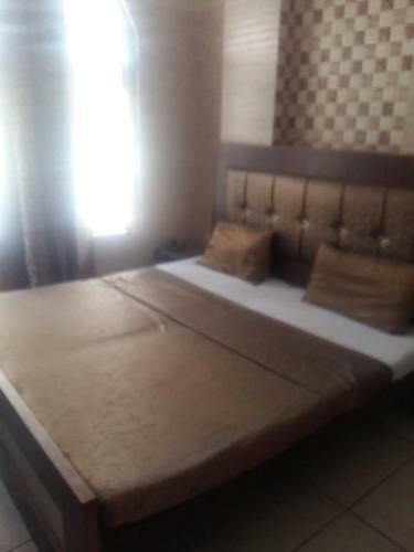 Posada Hotel Grand