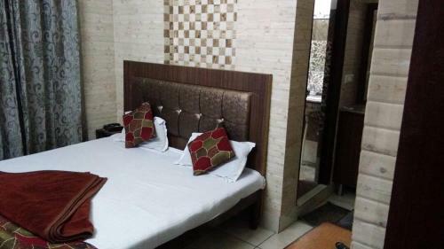 Posada Hotel Grand