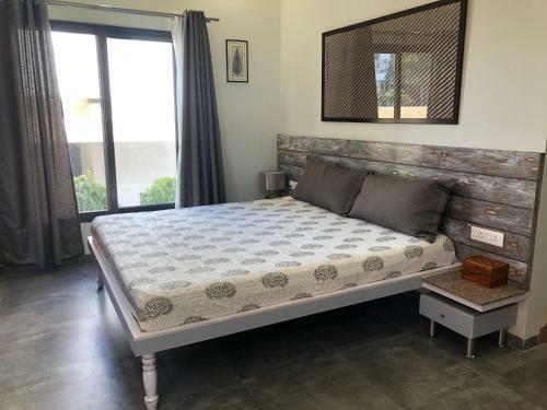 Kalpana Yoga Homestay