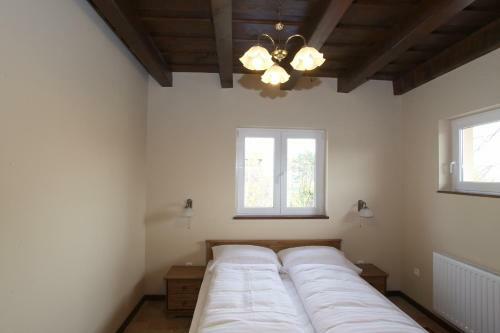 Bed & Breakfast Aurora Panzi�