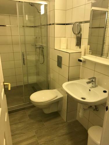 Bed & Breakfast Aurora Panzi�
