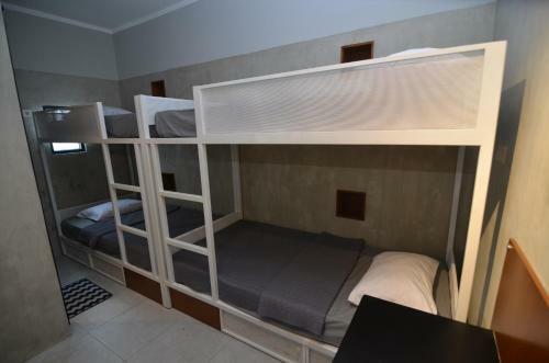 Hostal Naraya House