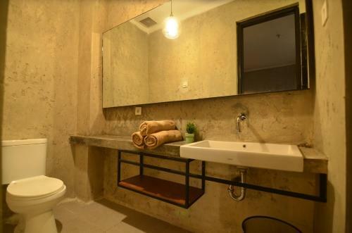 Hostal Naraya House