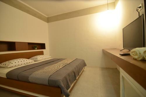 Hostal Naraya House