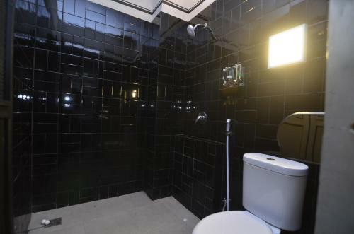 Hostal Naraya House