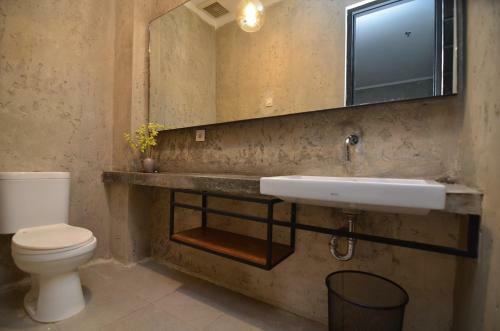 Hostal Naraya House