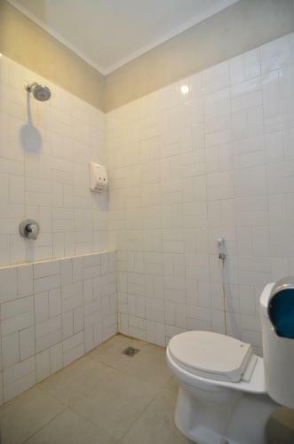 Hostal Naraya House