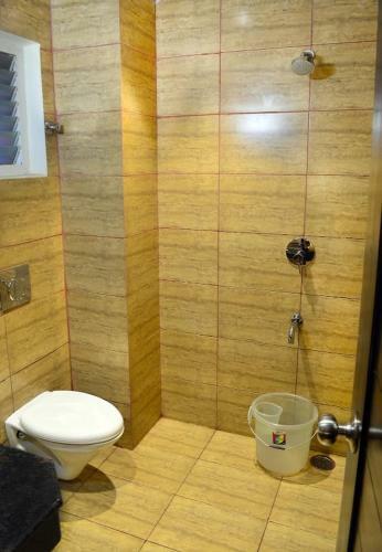 Hotel Ranis Grand