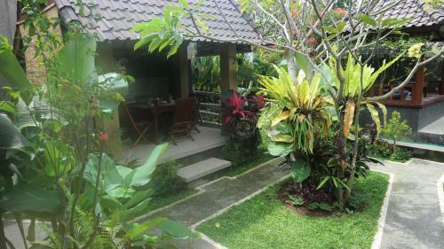 Chez Ida