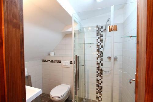 Apartman Gondola