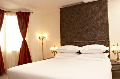 Hotel Shilton Royale