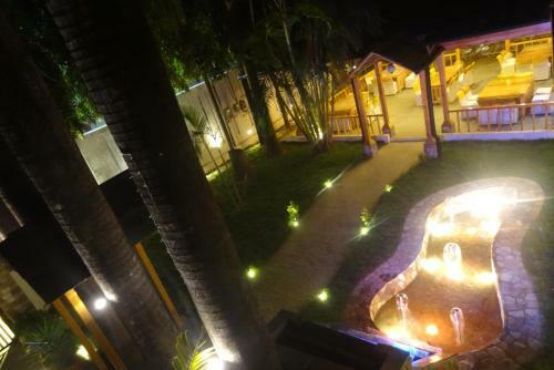 Hotel Sakoon