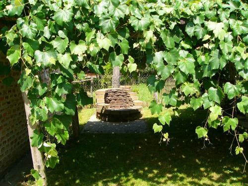 Hostal Anna Lak