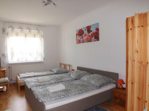 Hostal Arielle Panzi�