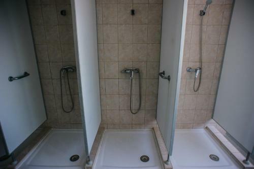 City Hostel Pest 35.