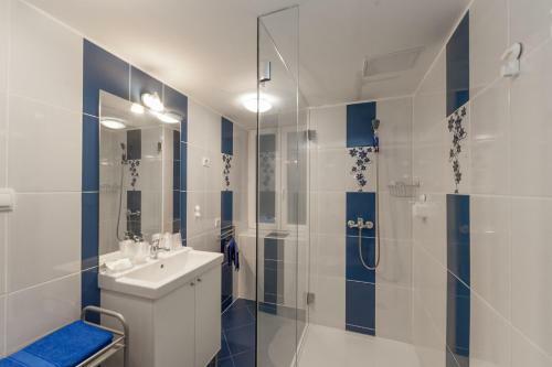 Central Studio And Apartments Pilvax K�z
