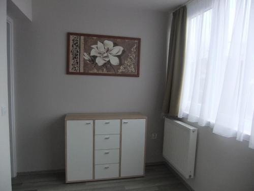 Ancsi Apartmanh�z