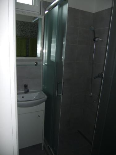 Ancsi Apartmanh�z