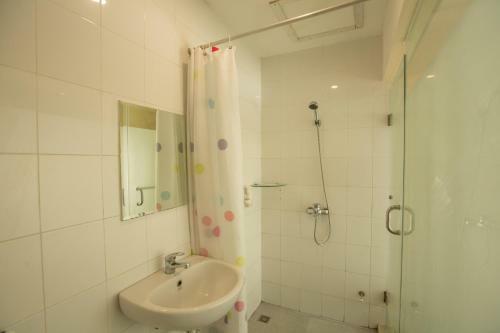 Aparthotel La Orein Residence
