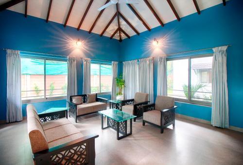 Villa Diva