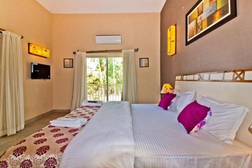 Villa Diva