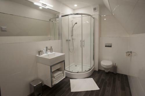 Hotel Talizm�n