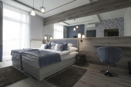 Hotel Talizm�n