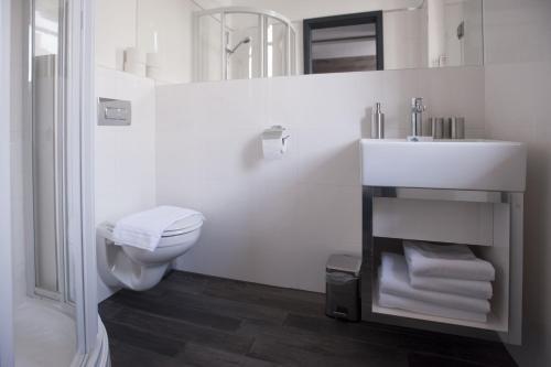 Hotel Talizm�n