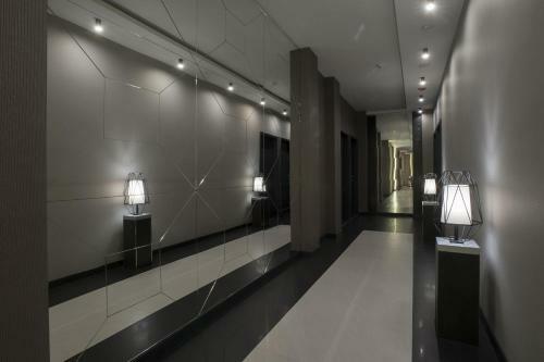 Hotel Talizm�n