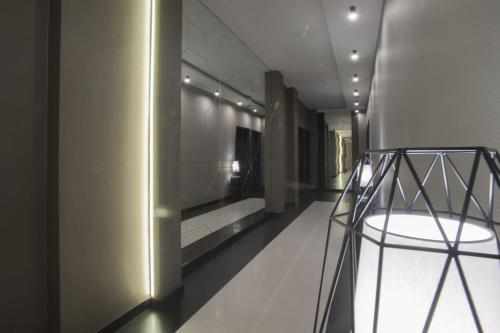 Hotel Talizm�n