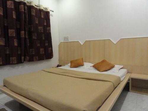 Hotel Raj