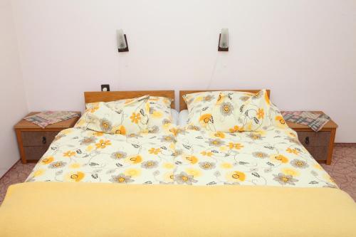 Hostal Viola House