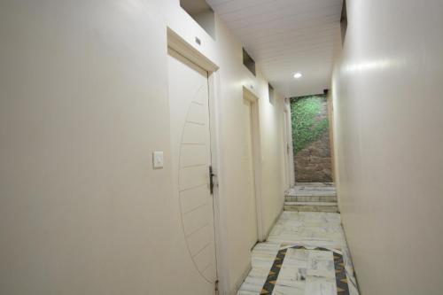 Hotel Vrandavan