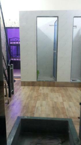 Albergue Star Dormitory