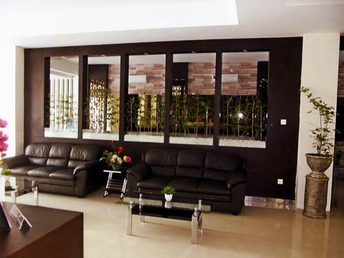 Manado Inn Hotel