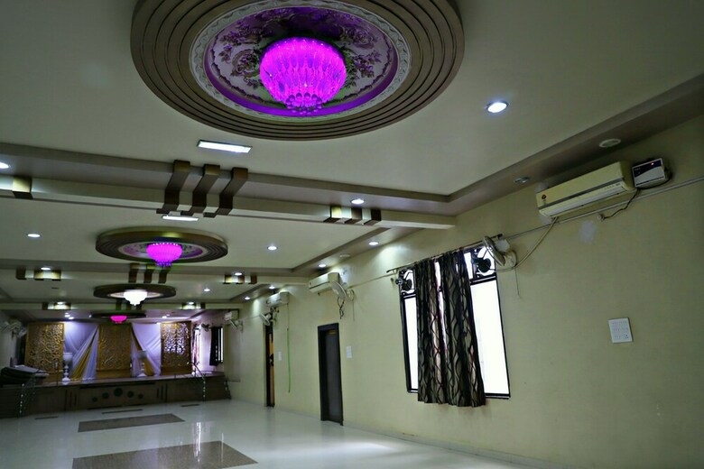 Hotel Resort Exotika