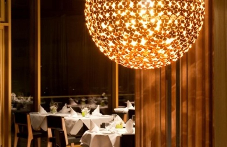 Axel Hotel Berlin